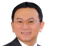 PVN-Index sẽ có thêm những chỉ số mới   ảnh 2